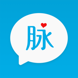 球友会体育：热身运动的重要性与实施指南