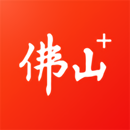 新手如何快速熟悉好博平台操作